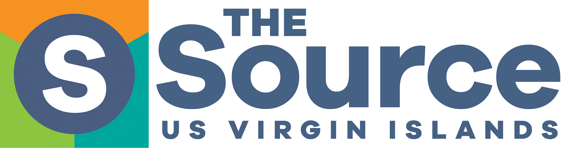 VI Source Network