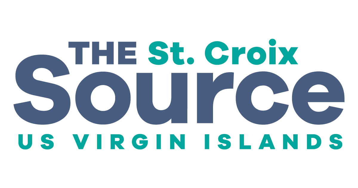 St. Croix Source