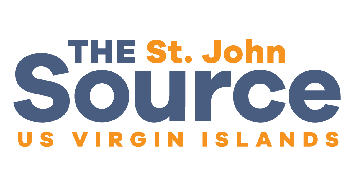 St. John Source