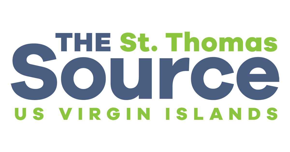 St. Thomas Source