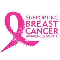 AKA Sorority Chapter Educates Women on Breast Density, Importance of Mammograms