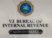 BIR to Accept Erroneous Stimulus Payments Until Dec. 31