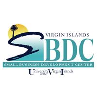 VI SBDC Honors Commitment to Help Businesses Succeed During Pandemic