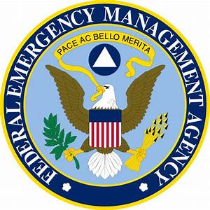 FEMA’s Disability Integration Team Takes Inclusive Approach to Resilience in USVI