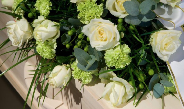 Norbert M. Altius Dies at 71