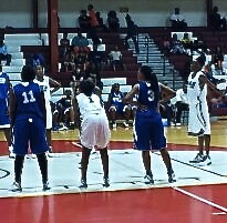 Sun Stroke Hoop Classic to Showcase Local Players