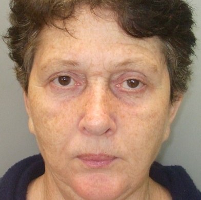 Sauter-Frett Affidavits Spin Tale of Dubious Dealings