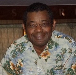 Francis Tobienne Sr. Dies at 62
