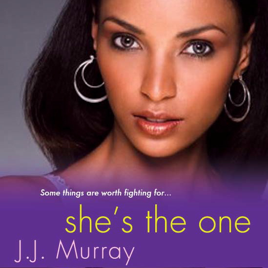 Bookworm Says: 'She's the One' is a Mixed Bag