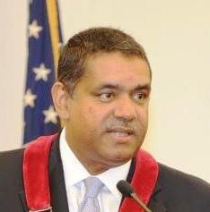 ‘A Misguided Attack by Caribbean Ambassadors’