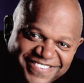 Acclaimed Actor Charles Dutton to Speak at UVI