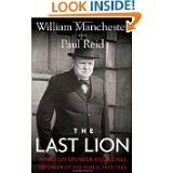 Dockside Bookshop Book Picks Are In