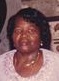 Marion M. Hendrick Smith Dies