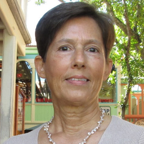 Profile: Linda Bechstein Brings Experience to CIT