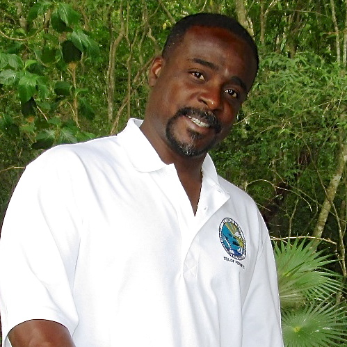 Reef Fest Focuses on Information
