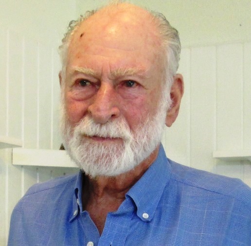 Stanley Selengut Reflects on 37 Years of Maho Bay Camps