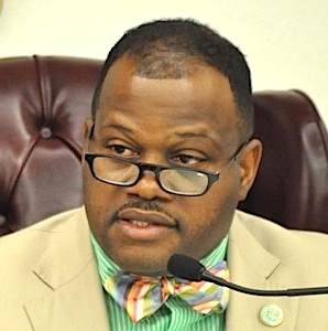 Senate Approves 10 Zoning Changes