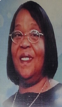Rosemarie Edwards Dies in New Jersey