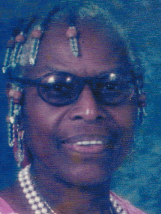 Anita du Boulay Dead at 87