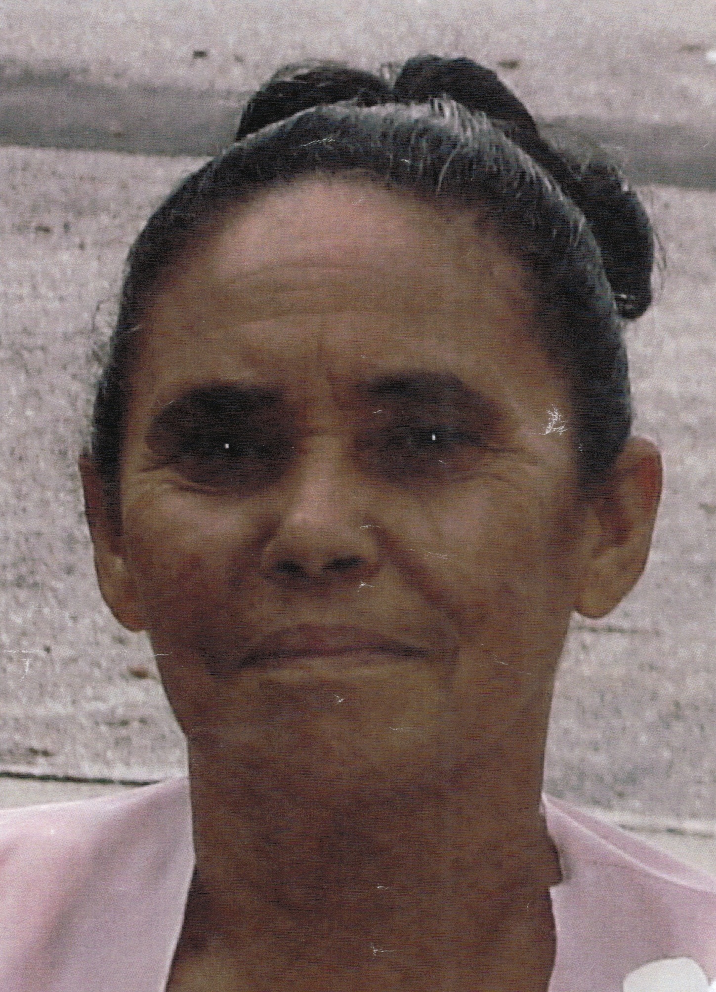 Lydia E. Melendez Dead at 69