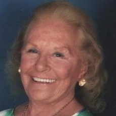 Hotel Icon Lorette Resch Dies at 86