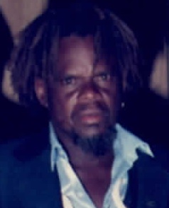 Amos Alfredo Sealey Dies in Philadelphia