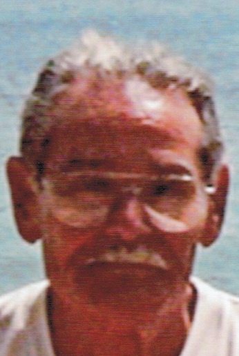 Veteran Carlos Maldonado Dies at 80