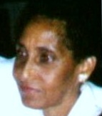 Celia E. Brow Dead at 80