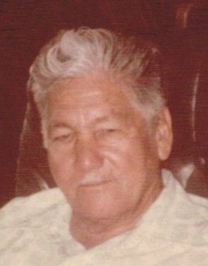 Otilio Concepcion Pagan Dies at 92