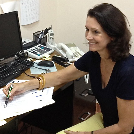 Not for Profit: Patient Assist VI Prescribes Help for Uninsured