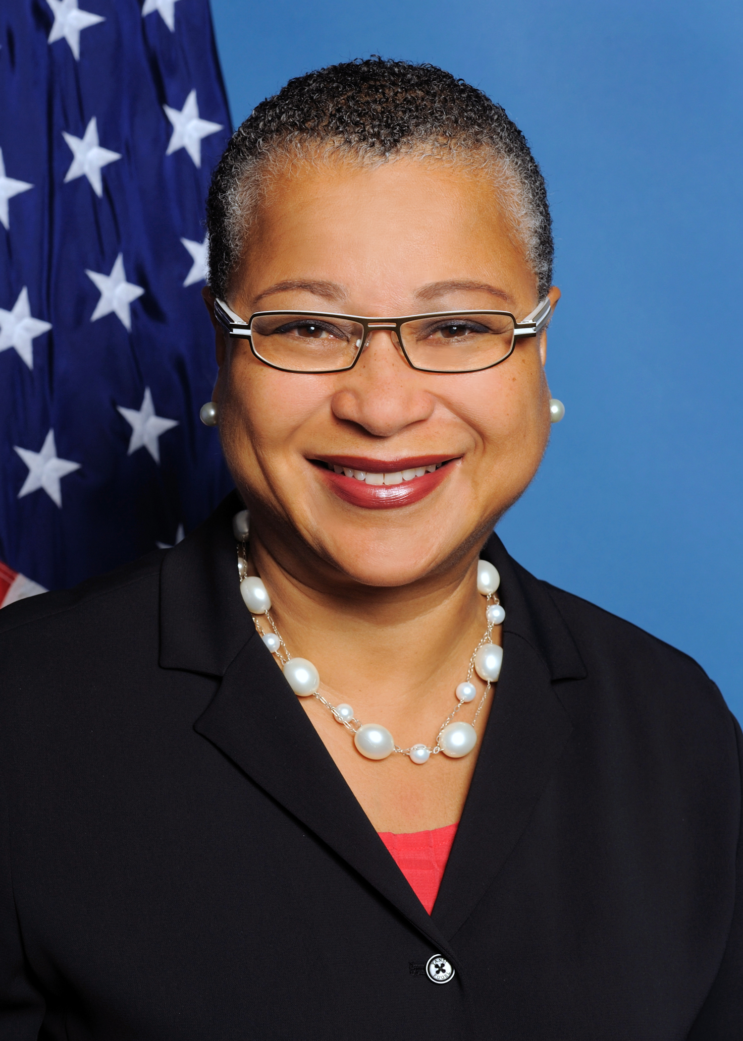 Minority-owned Businesses Are Key to the Strength of Our Economy