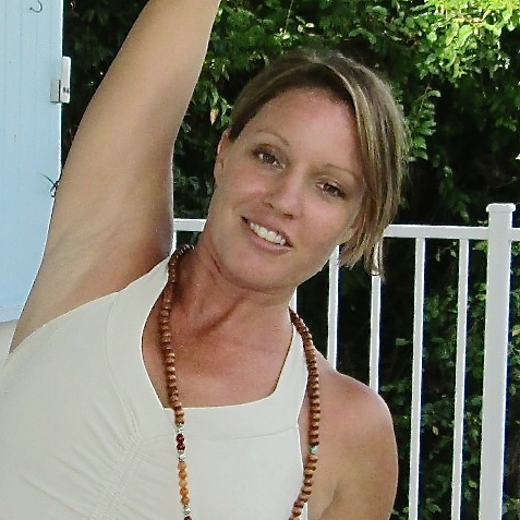 Health Beat: Elizabeth Gowan Offers a New Twist on Yoga