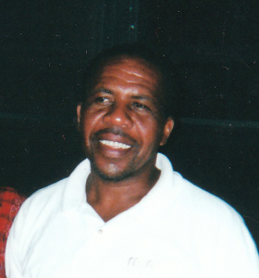 Kenneth G. Hendrickson Dies