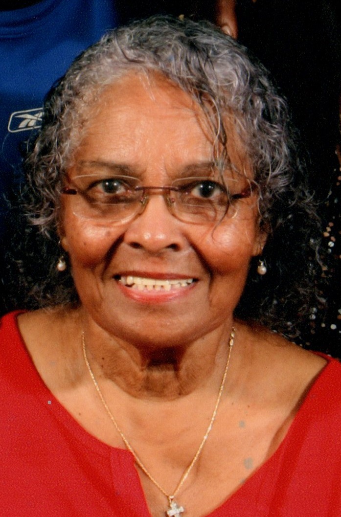 Juanita Abramson Dies at 84