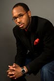 Keynote Speaker L. Trenton Marsh to Address Students at Orientation Activities