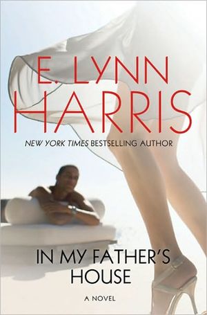 Dockside Bookshop's Book Picks