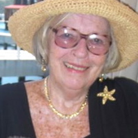 For Mary Gleason, Life Has Been a Labor of Love