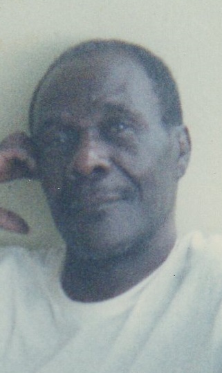 James Alexander Collins Dies at 86