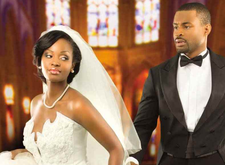 The Bookworm Catch The Runaway Bride Vi Source Network