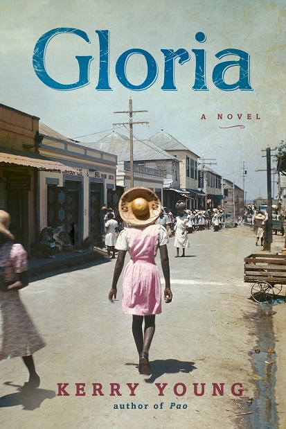 The Bookworm: A Woman's Difficult Journey in 'Gloria'