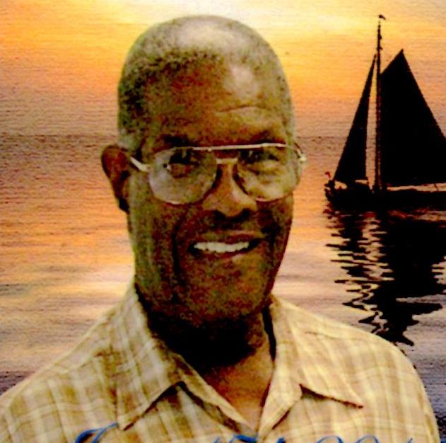 Wilfred A. Williams Sr. Dies at 82