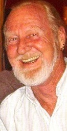 Laurence D. Garrettson Dies
