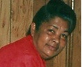 Ana Celia Ortiz Dies in Florida