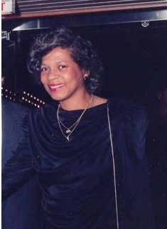 Celebration of Life and Homecoming Planned for Cheryl Ann Calistro Farrington