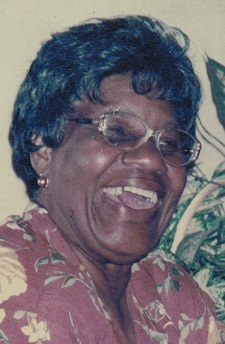 Viola Crystalia Fredericks Dies at 76