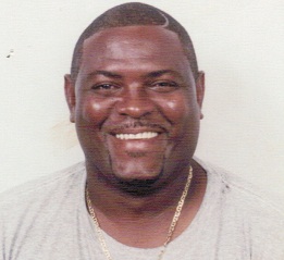 Ralston I. Welsh Sr. Dies at 44