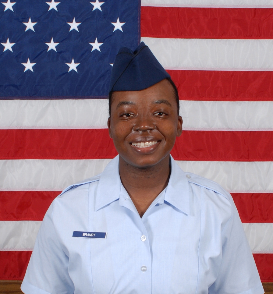 Military News of Virgin Islanders – August 2009
