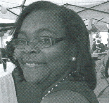 Valarie Rosemary Gamble Schrader Dies at 39