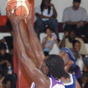 Boys Dem, Guidance Sweep Into NBBA finals