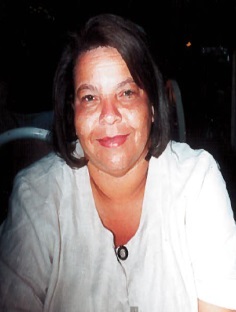 Ethel Marie Hennemann Dies at 62